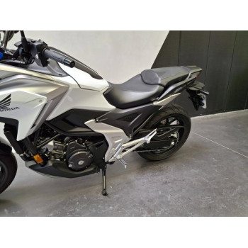 HONDA NC
