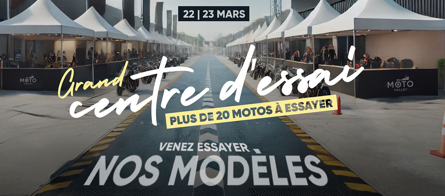 22-23 MARS | QUE LA SAISON DEMARRE 22-23 MARS | QUE LA SAISON DEMARRE